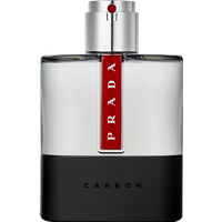 Prada Luna Rossa Carbon EdT Nat. Spray Prada Luna Rossa Carbon EdT Nat. Spray