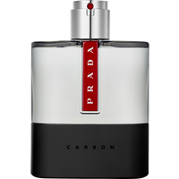 Prada Luna Rossa Carbon EdT Nat. Spray Prada Luna Rossa Carbon EdT Nat. Spray