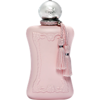 Parfums de Marly Delina EdP Nat. Spray Parfums de Marly Delina EdP Nat. Spray