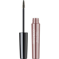 Artdeco Brow Filler Artdeco Brow Filler