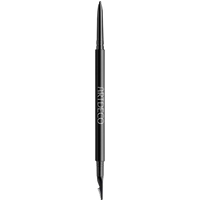 Artdeco Ultra Fine Brow Liner Artdeco Ultra Fine Brow Liner