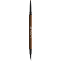 Artdeco Ultra Fine Brow Liner Artdeco Ultra Fine Brow Liner