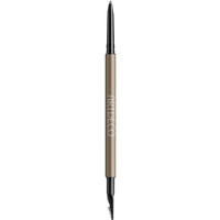 Artdeco Ultra Fine Brow Liner Artdeco Ultra Fine Brow Liner