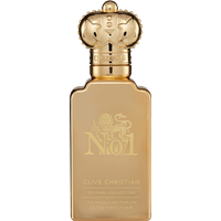 Clive Christian No.1 Masculine Perfume Spray