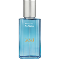 Davidoff Cool Water Wave EdT Nat. Spray