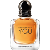 Giorgio Armani Emporio Armani Stronger with You EdT Nat. Spray Giorgio Armani Emporio Armani Stronger with You EdT Nat. Spray