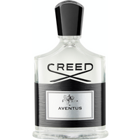 Creed Aventus EdP Nat. Spray