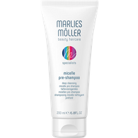 Marlies Möller Specialists Micelle Pre-Shampoo Marlies Möller Specialists Micelle Pre-Shampoo