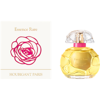 Houbigant Quelques Fleurs Jardin Secret EdPNat. Spray