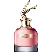 Jean Paul Gaultier Scandal EdP Nat. Spray Jean Paul Gaultier Scandal EdP Nat. Spray