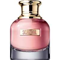 Jean Paul Gaultier Scandal EdP Nat. Spray Jean Paul Gaultier Scandal EdP Nat. Spray