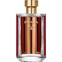Prada La Femme Prada Intense EdP Nat. Spray Prada La Femme Prada Intense EdP Nat. Spray