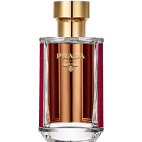 Prada La Femme Prada Intense EdP Nat. Spray Prada La Femme Prada Intense EdP Nat. Spray