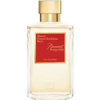 Maison Francis Kurkdjian Baccarat Rouge 540 EdP Nat. Spray Maison Francis Kurkdjian Baccarat Rouge 540 EdP Nat. Spray