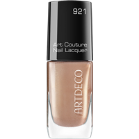 Artdeco Art Couture Nail Lacquer Artdeco Art Couture Nail Lacquer