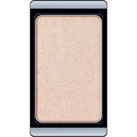 Artdeco Eyeshadow Artdeco Eyeshadow