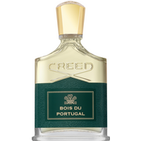 Creed Bois du Portugal EdP Nat. Spray Creed Bois du Portugal EdP Nat. Spray