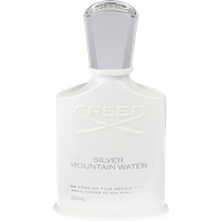 Creed Silver Mountain Water EdP Nat. Spray Creed Silver Mountain Water EdP Nat. Spray