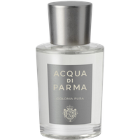 Acqua di Parma Colonia Pura EdC Spray