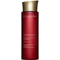 CLARINS Multi-Intensive Essence de Jeunesse Défroissante CLARINS Multi-Intensive Essence de Jeunesse Défroissante