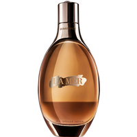 La Mer The Infused Lotion La Mer The Infused Lotion