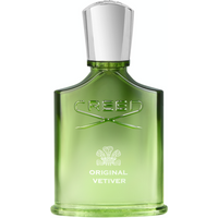 Creed Original Vétiver EdP Nat. Spray Creed Original Vétiver EdP Nat. Spray