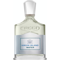 Creed Virgin Island Water EdP Nat. Spray Creed Virgin Island Water EdP Nat. Spray