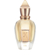 Xerjoff Shooting Stars Lua EdP Spray Gift Box
