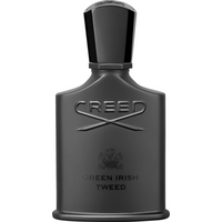 Creed Green Irish Tweed EdP Nat. Spray Creed Green Irish Tweed EdP Nat. Spray