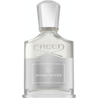 Creed Royal Water EdP Nat. Spray Creed Royal Water EdP Nat. Spray