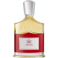 Creed Viking EdP Nat. Spray Creed Viking EdP Nat. Spray