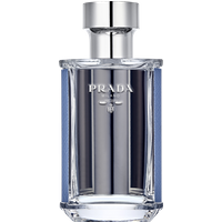 Prada L'Homme Prada L'Eau EdT Spray Prada L'Homme Prada L'Eau EdT Spray