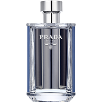 Prada L'Homme Prada L'Eau EdT Spray Prada L'Homme Prada L'Eau EdT Spray