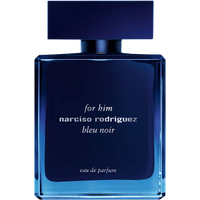 Narciso Rodriguez For Him Bleu Noir EdP Nat. Spray Narciso Rodriguez For Him Bleu Noir EdP Nat. Spray