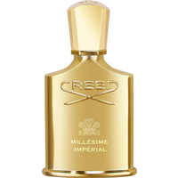 Creed Millésime Impérial EdP Nat. Spray Creed Millésime Impérial EdP Nat. Spray