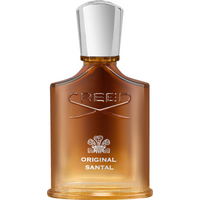 Creed Original Santal EdP Nat. Spray Creed Original Santal EdP Nat. Spray