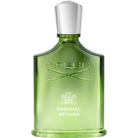 Creed Original Vétiver EdP Nat. Spray Creed Original Vétiver EdP Nat. Spray