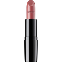 Artdeco Perfect Color Lipstick Artdeco Perfect Color Lipstick