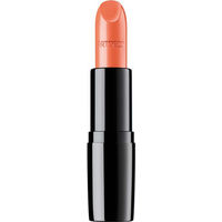 Artdeco Perfect Color Lipstick Artdeco Perfect Color Lipstick
