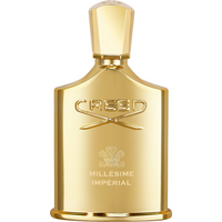 Creed Millésime Impérial EdP Nat. Spray Creed Millésime Impérial EdP Nat. Spray
