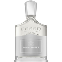 Creed Royal Water EdP Nat. Spray Creed Royal Water EdP Nat. Spray
