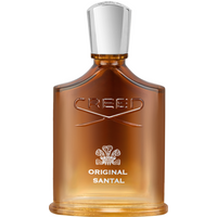 Creed Original Santal EdP Nat. Spray Creed Original Santal EdP Nat. Spray