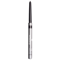 Sisley Phyto-Khol Star Waterproof