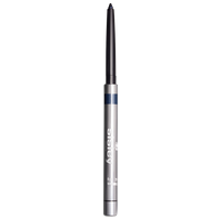 Sisley Phyto-Khol Star Waterproof