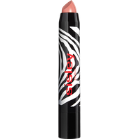 Sisley Phyto-Lip Twist Matt
