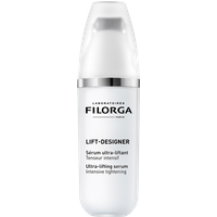Filorga Lift-Designer Filorga Lift-Designer