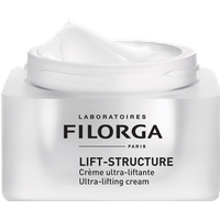 Filorga Lift-Structure Filorga Lift-Structure