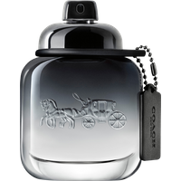 Coach For Men EdT Nat. Spray