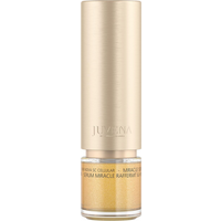 Juvena Skin Specialists Miracle Serum Firm & Hydrate