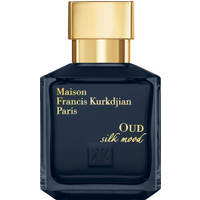 Maison Francis Kurkdjian Oud Silk Mood EdP Nat. Spray Maison Francis Kurkdjian Oud Silk Mood EdP Nat. Spray